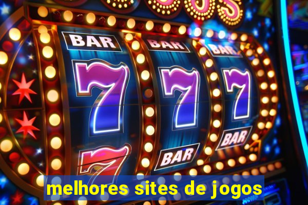 melhores sites de jogos